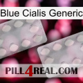 Blue Cialis Generic 17